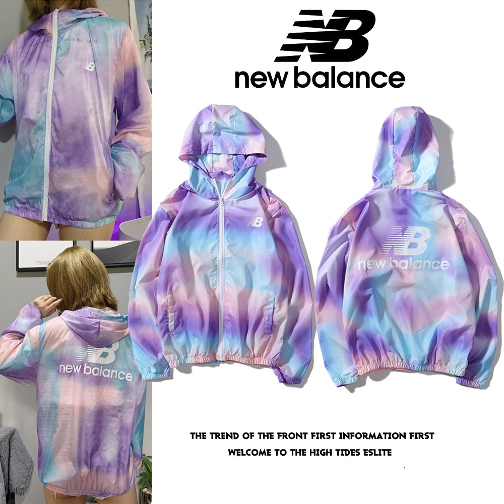 new balance 680 windbreaker