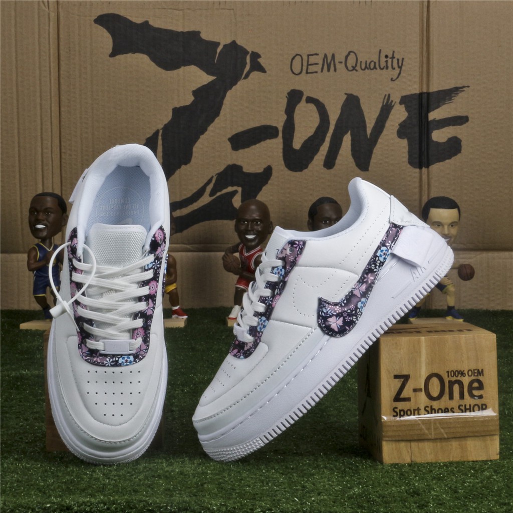 a01220 nike