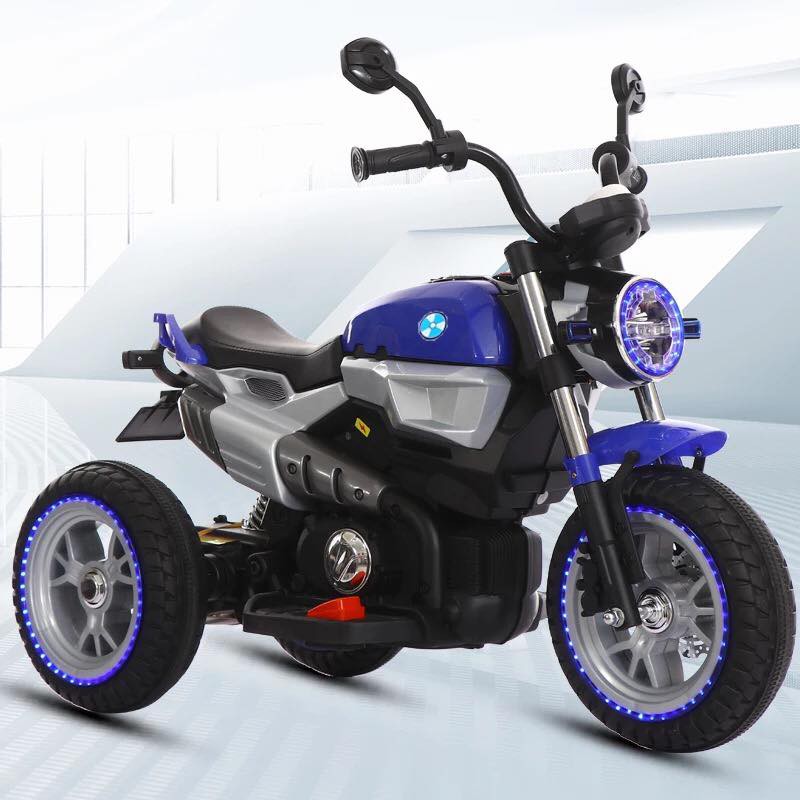 kids big bike