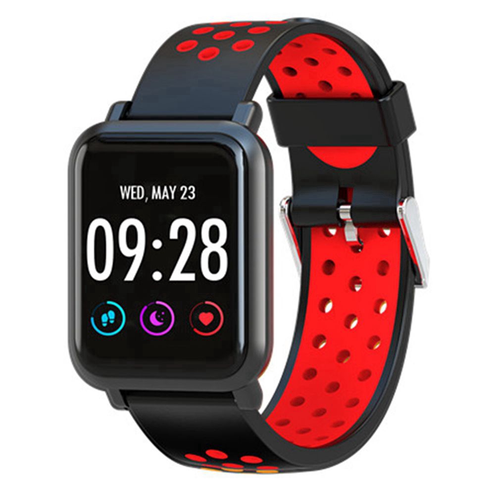 s9 plus watch