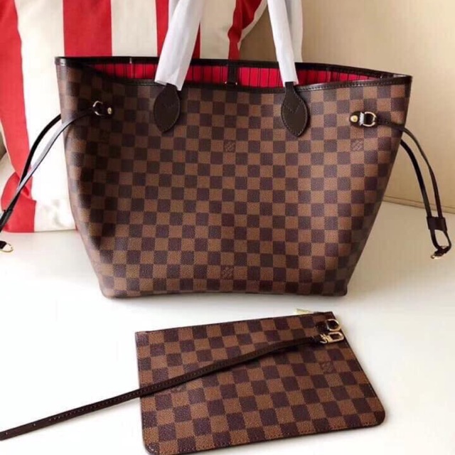 louis vuitton medium tote