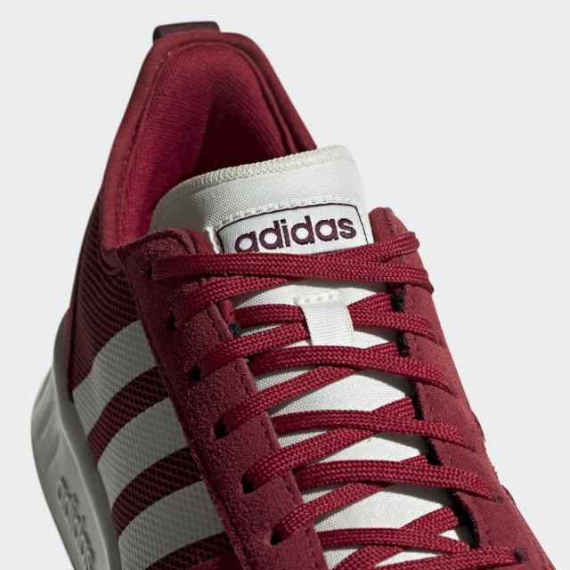 adidas court 80s shoes