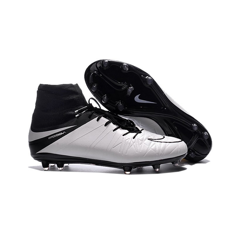 Nike Hypervenom Phantom 3 Elite DF FG AJ3803 600 eBay