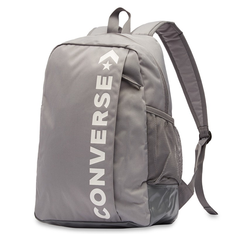 converse bag philippines