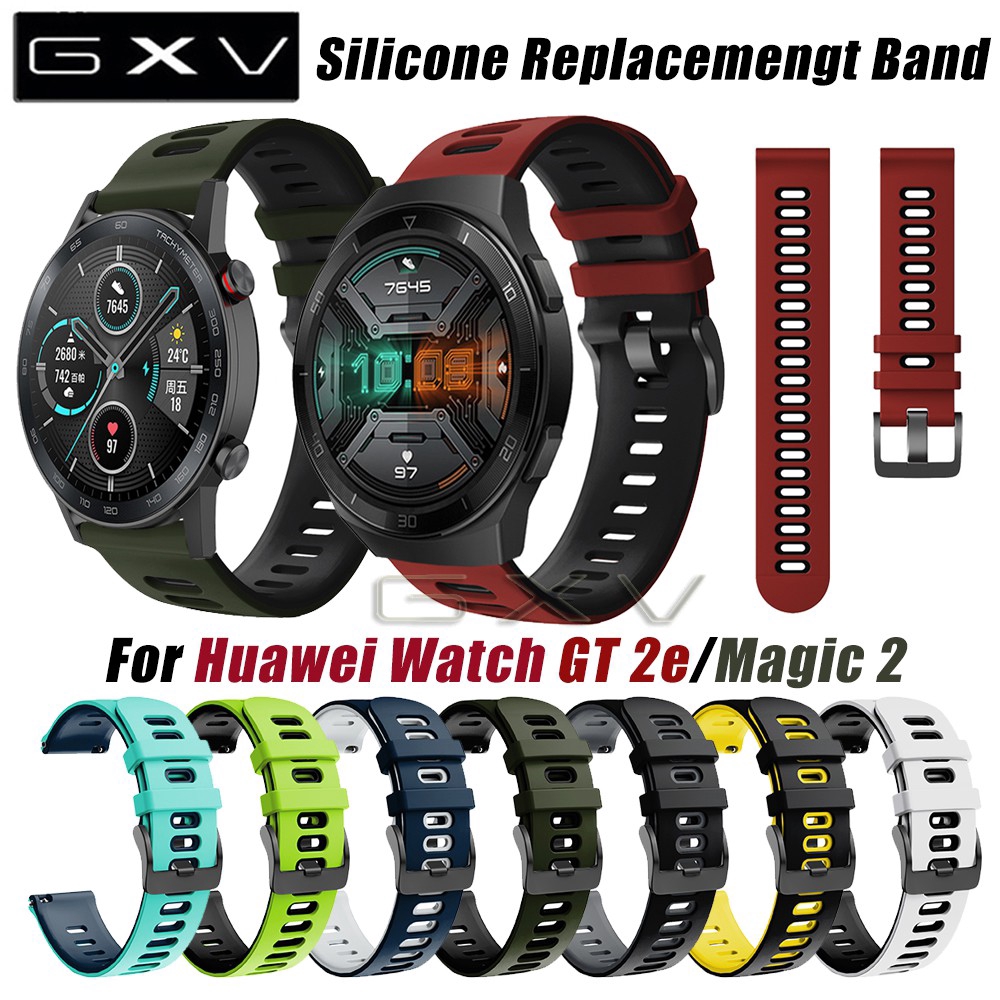 huawei watch 2 accessories