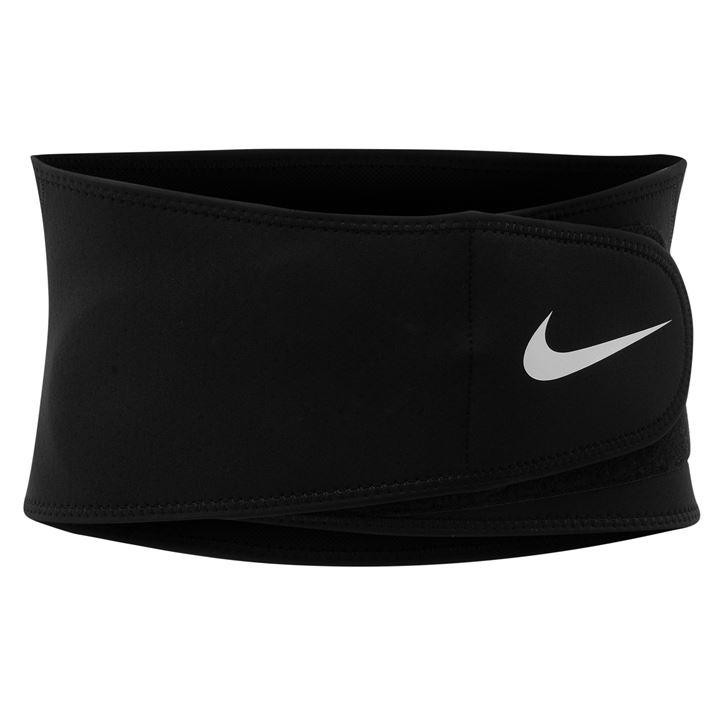 nike pro waist wrap