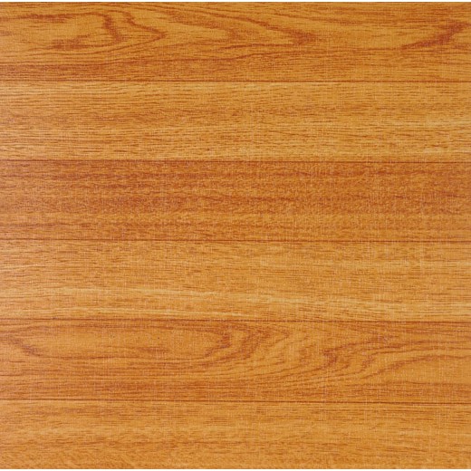 Kent Vinyl Tiles 12 X 12 45 Pcs Per Box Shopee Philippines