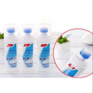 how to use plac cream