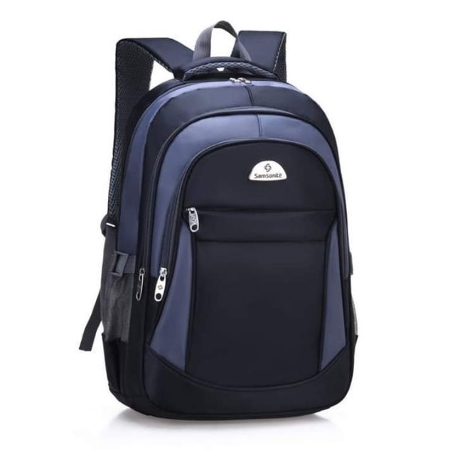 samsonite backpack