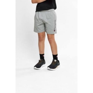 Champion Short for kid's #2