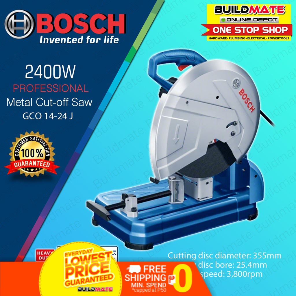 bosch-professional-orig-metal-cut-off-saw-cut-off-machine-chop-saw