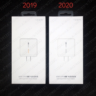 oppo reno 4 pro charger 65w