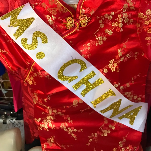 customized-sash-for-united-nation-shopee-philippines