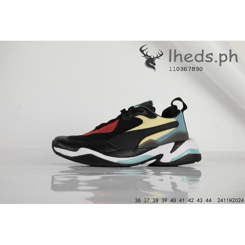 puma thunder spectra price philippines