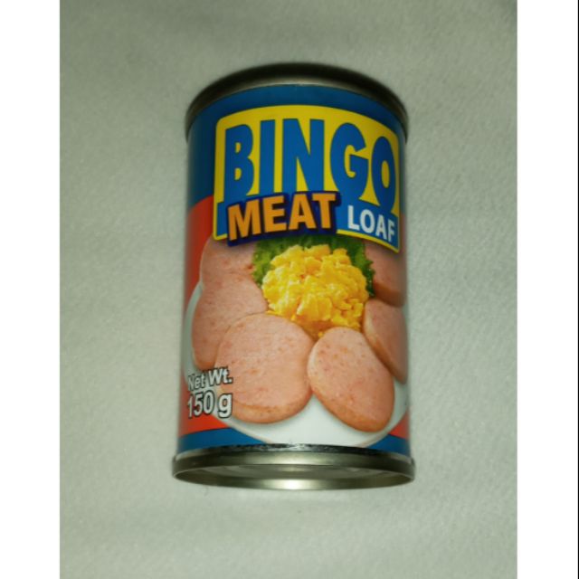 bingo-meat-loaf-150g-shopee-philippines