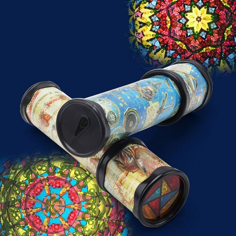 buy kaleidoscope toy