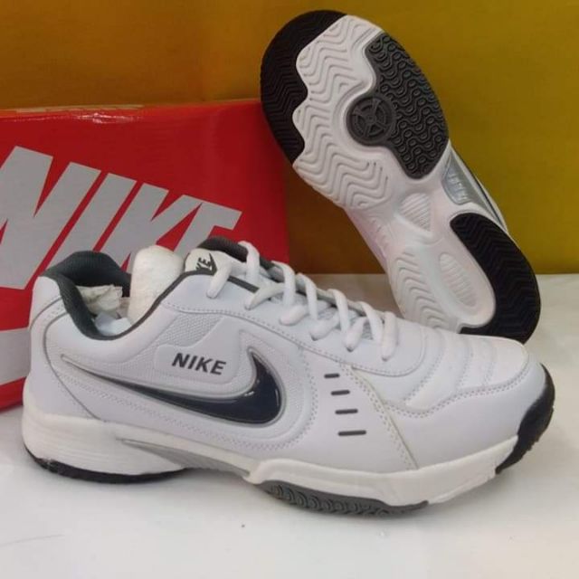 nike running shoes for men ph