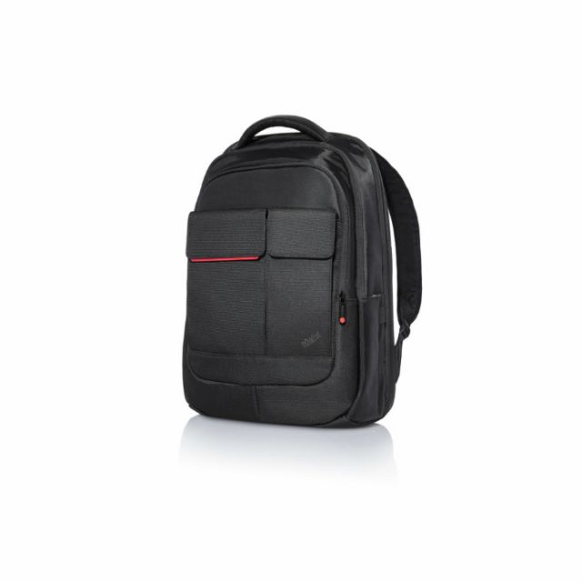 professional laptop bag