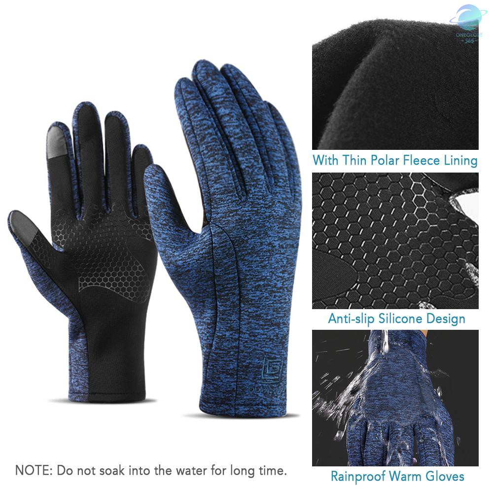 women's thin warm gloves