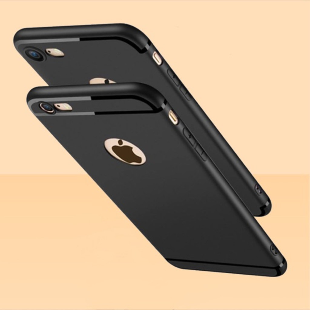 Voorstel vlot onkruid iphone 7 case best seller, iphone 7 plus Luxury Matte | Shopee Philippines