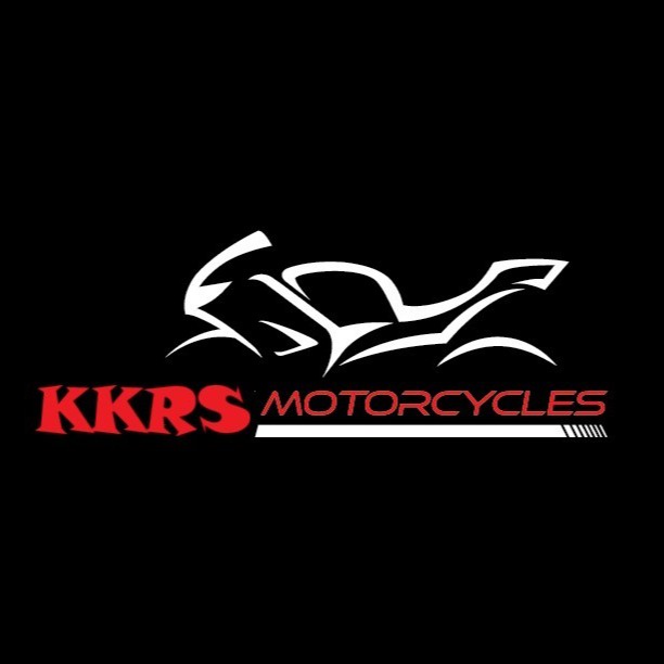 KKRS Motorcycle Accessories, Online Shop | Shopee Philippines