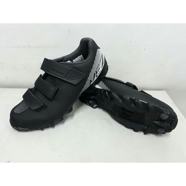 shimano me2 cleats