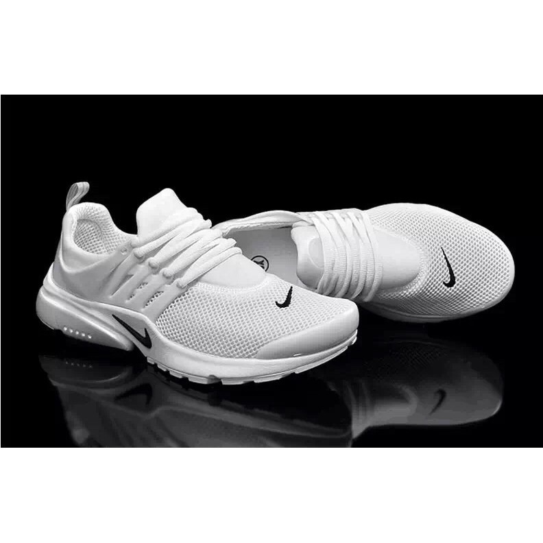 nike air presto br qs