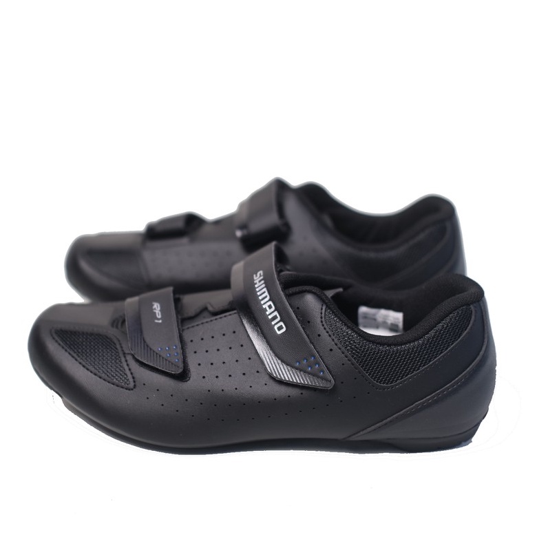 rp1 cleats shoes