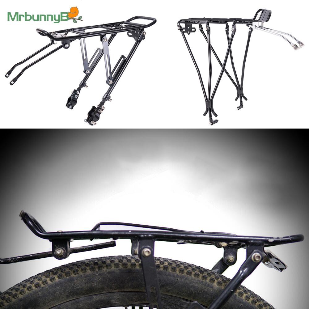 parts for bike rack