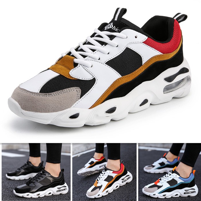 sneakers balenciaga 2019