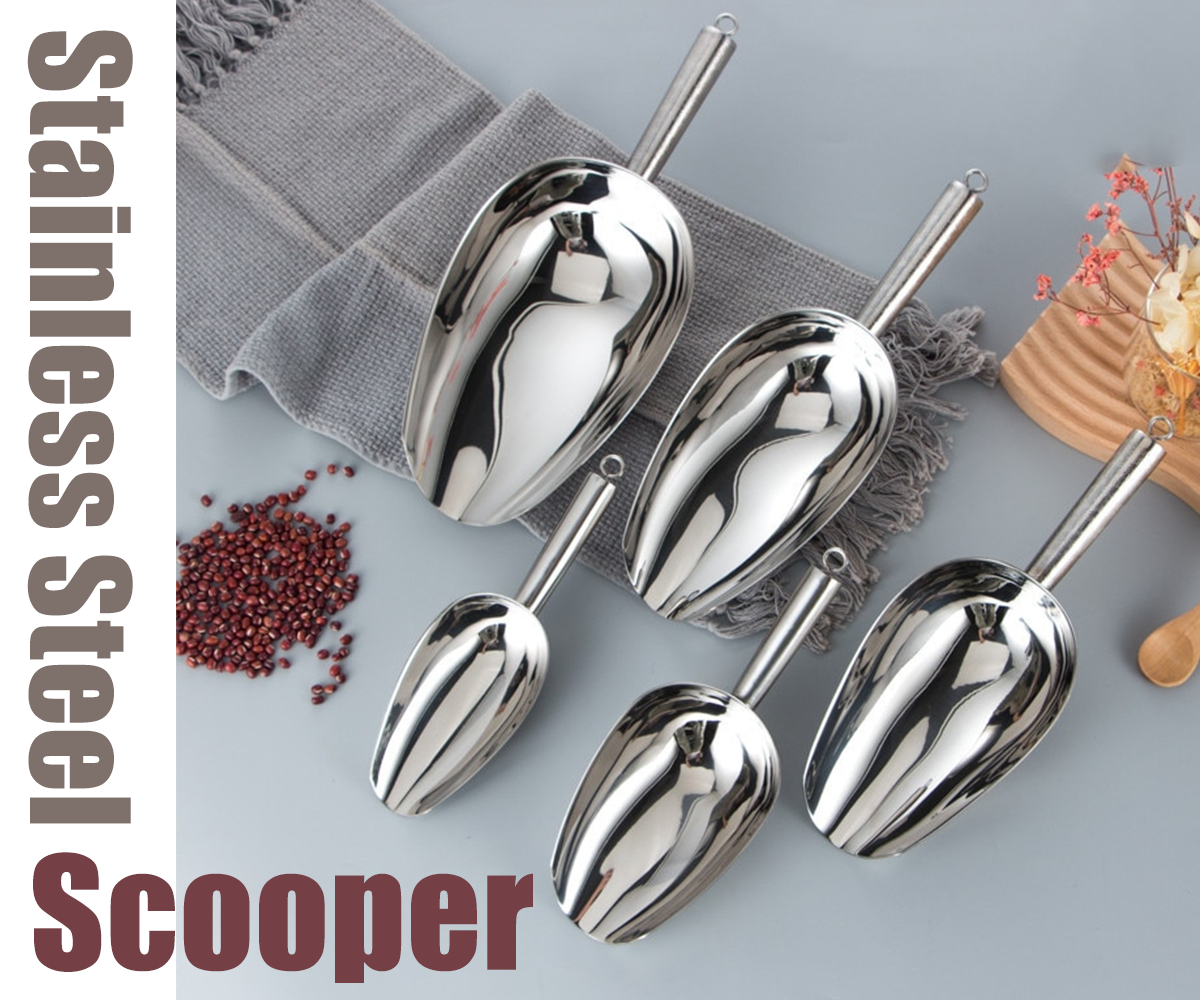Uniware Collection, Online Shop | Shopee Philippines