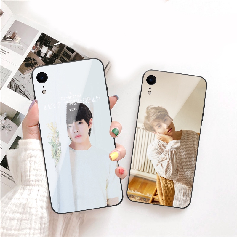 cell phone hard case