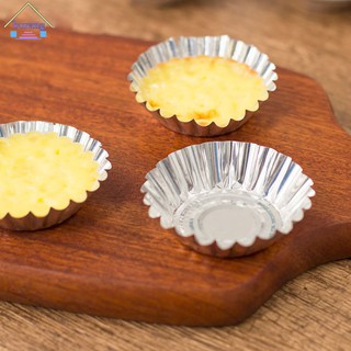 cookie cup mold