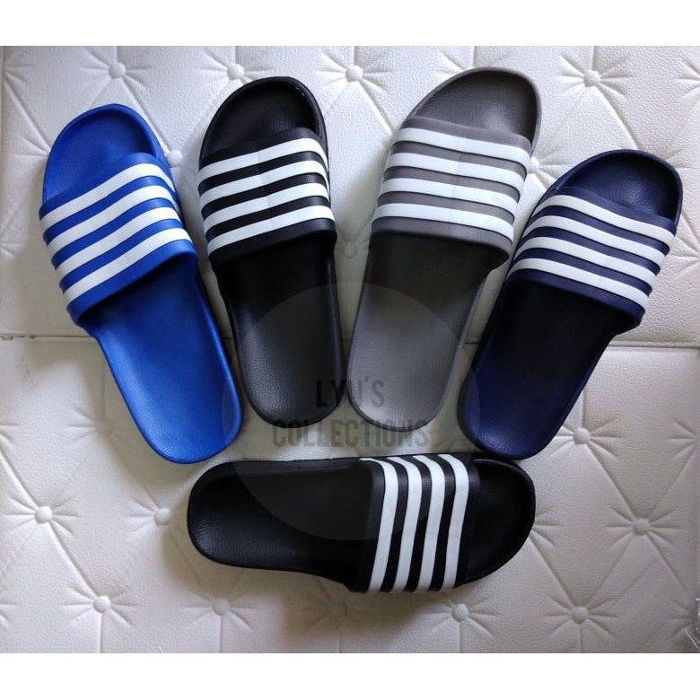 adidas slides price