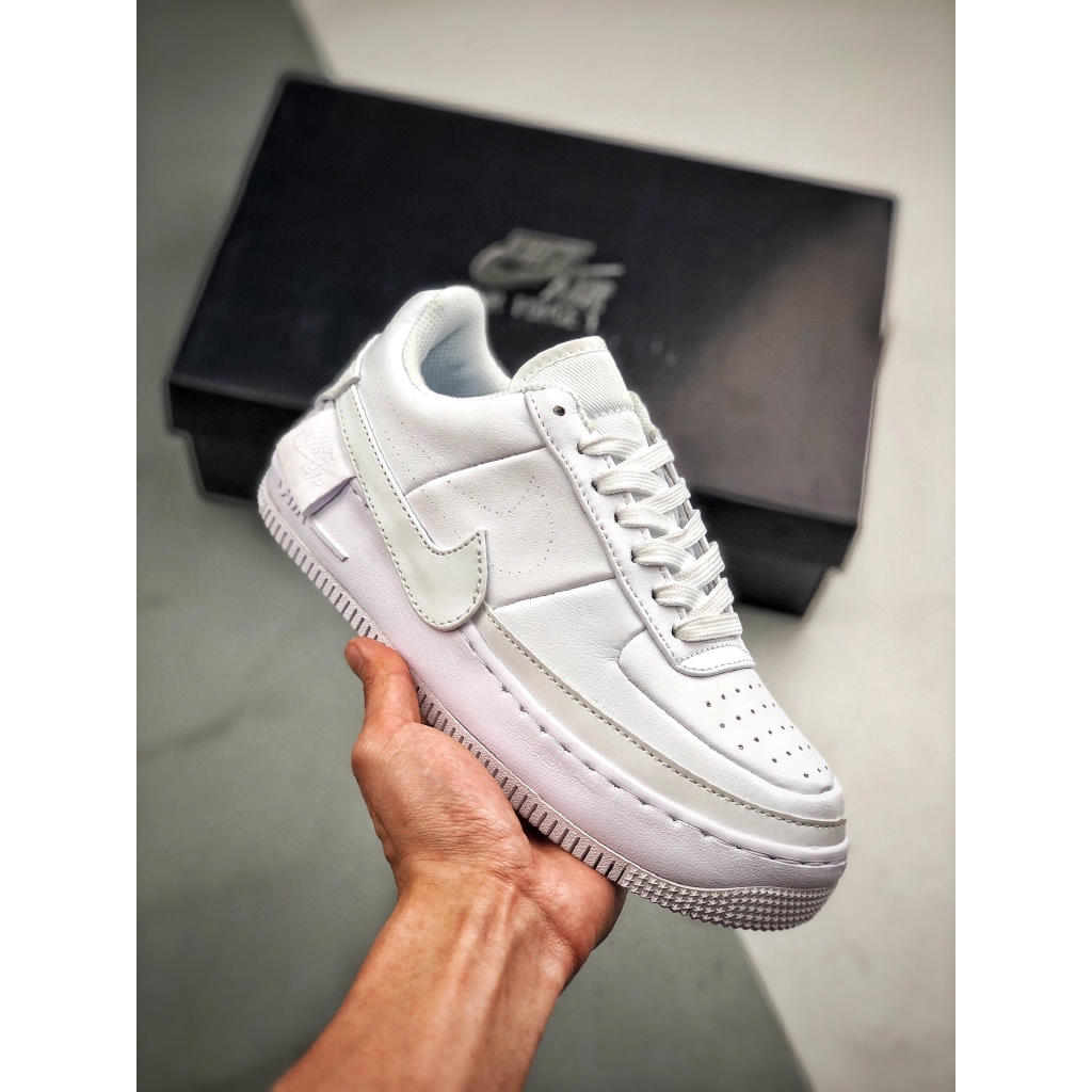 nike wmns af1 jester