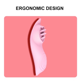 APP Remote Control Wearable Panty Vibrators for Women for Women Clitoral Stimulator Massage Sex Toys #6