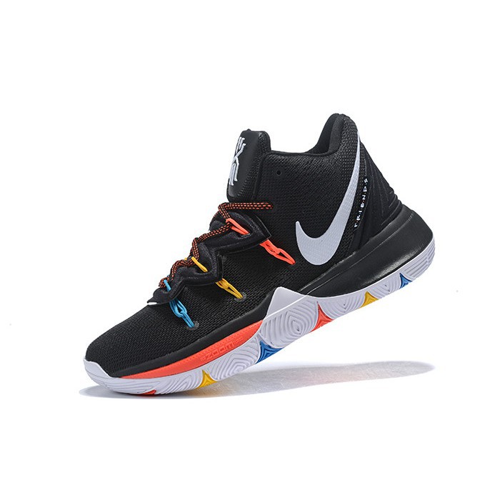 kyrie friends shoes
