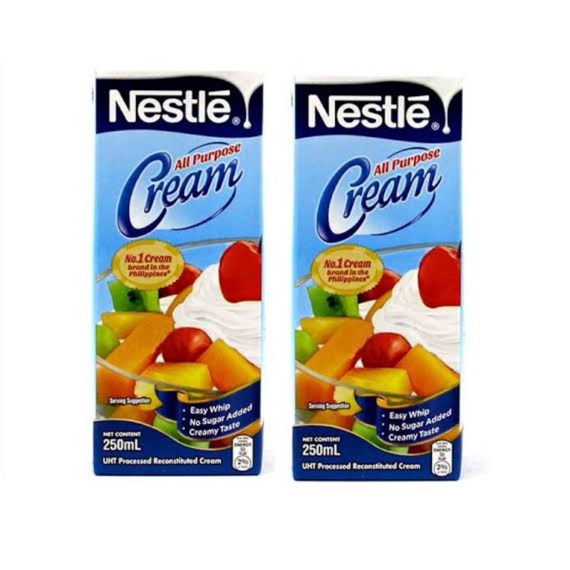 nestle-all-purpose-cream-250ml-lazada-ph