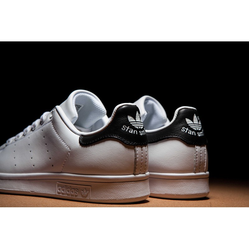 stan smith mens white