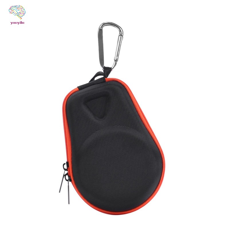 jbl clip 2 shopee