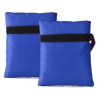 Tap Jacket 2 Pcs Outside Water Cover Frost Insulated Protector
