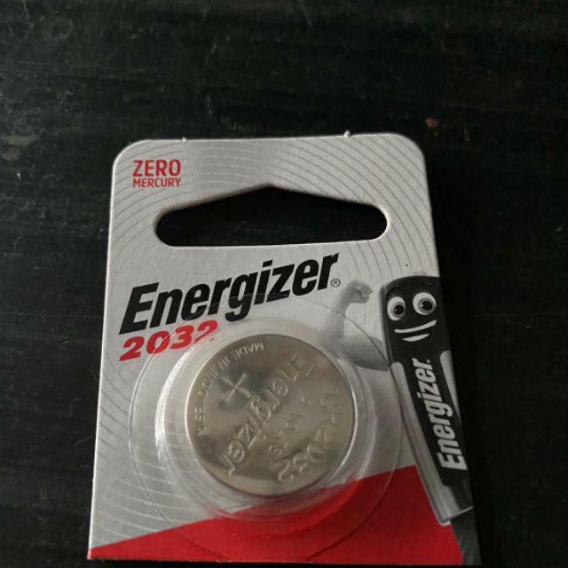 where to buy coin batteries