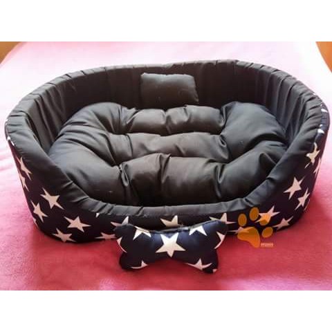 dog bed shopee