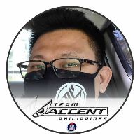 Hyundai xteer atf sp3