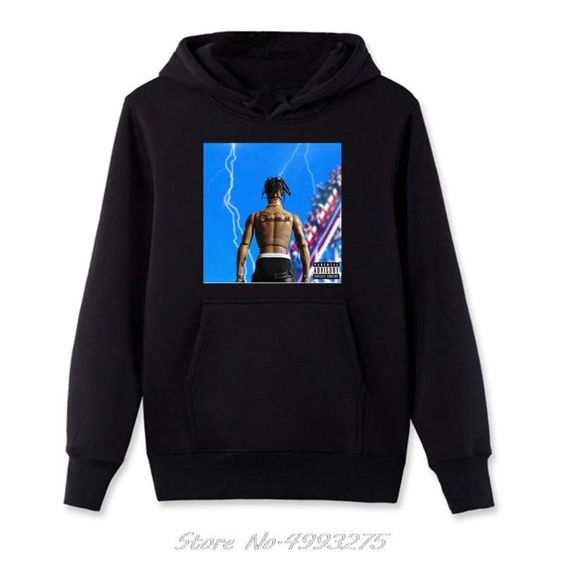 astroworld zip up hoodie