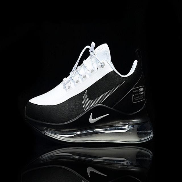 air max 720 run utility