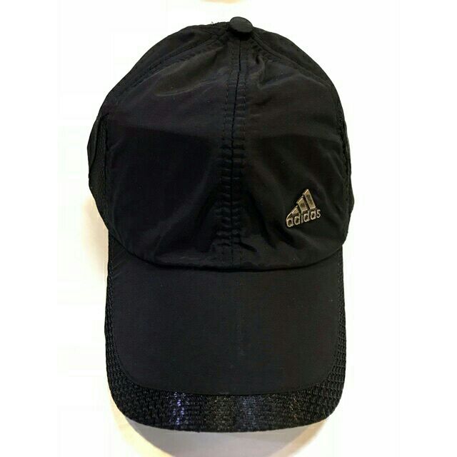 adidas dri fit cap