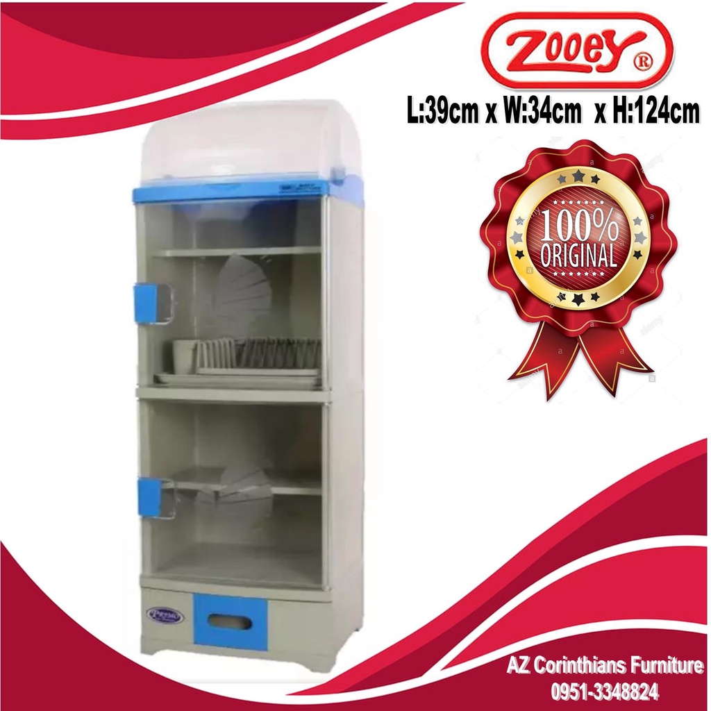 Zooey Dish Drainer Primo Plus 869 Sho Philippines