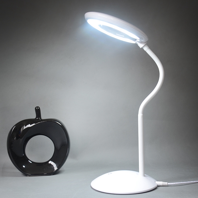 study lamp shopee