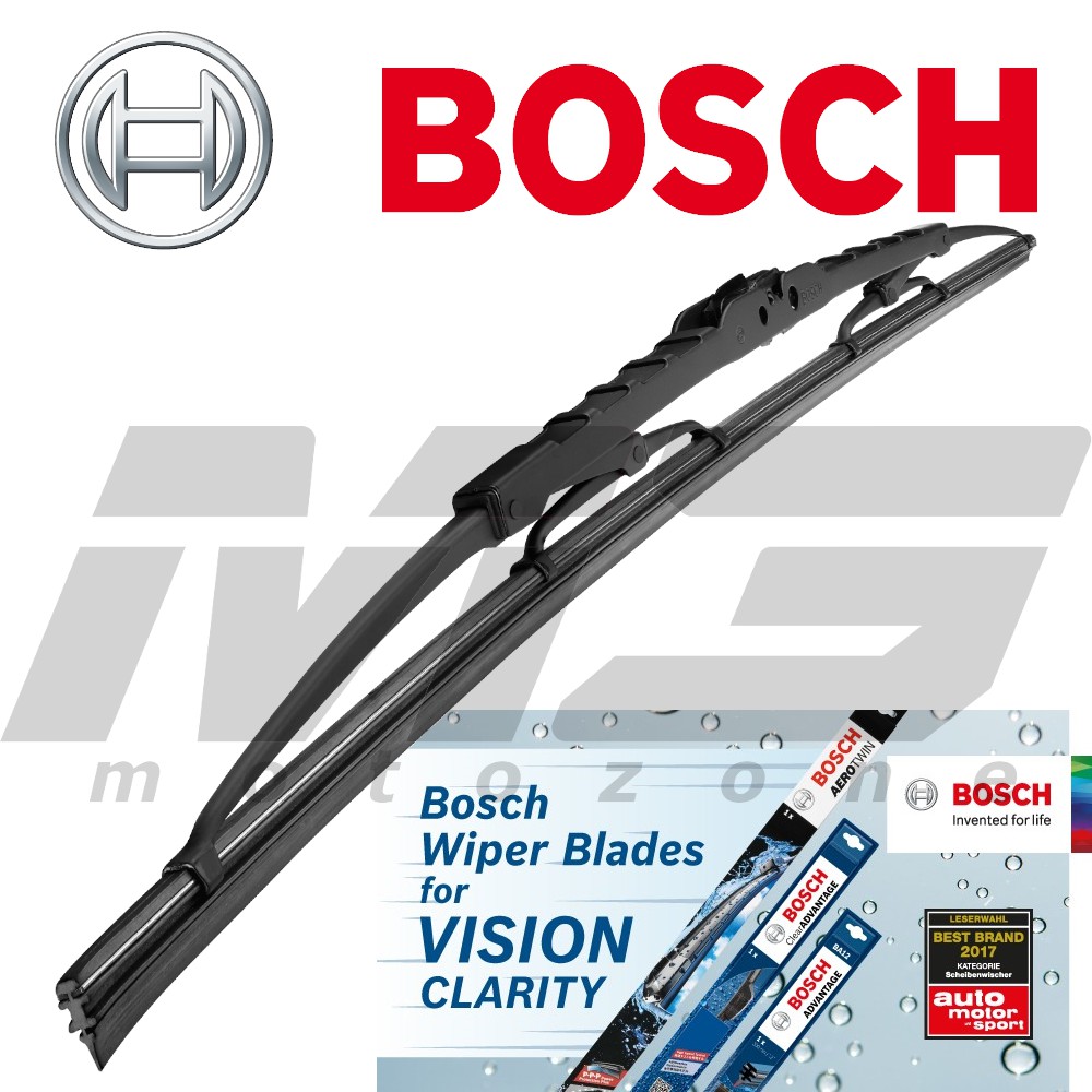 bosch-conventional-wiper-blades-shopee-philippines